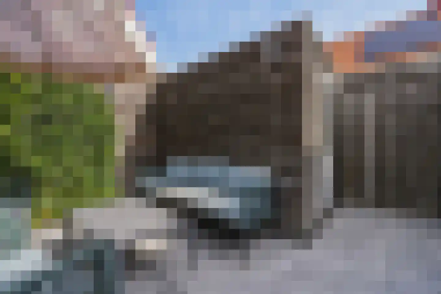 Elvis Presleystraat 19 Middelburg thumbnail 27