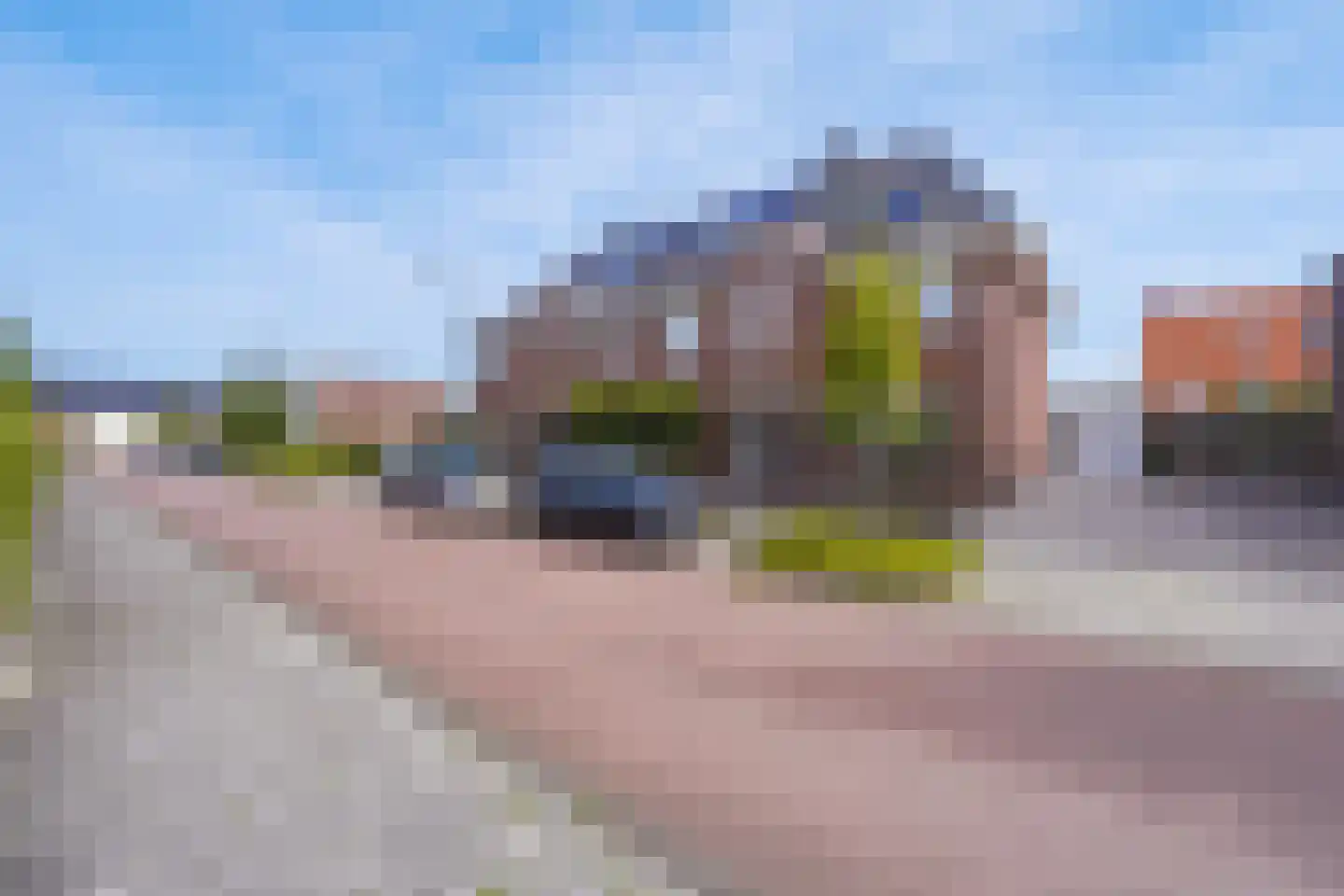 Elvis Presleystraat 19 Middelburg thumbnail 29