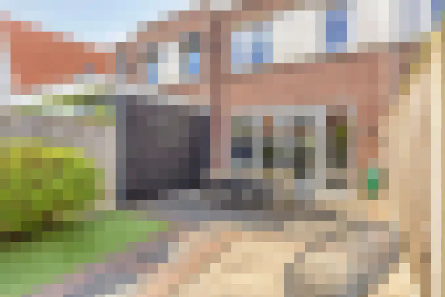 Elvis Presleystraat 29 Middelburg thumbnail 21