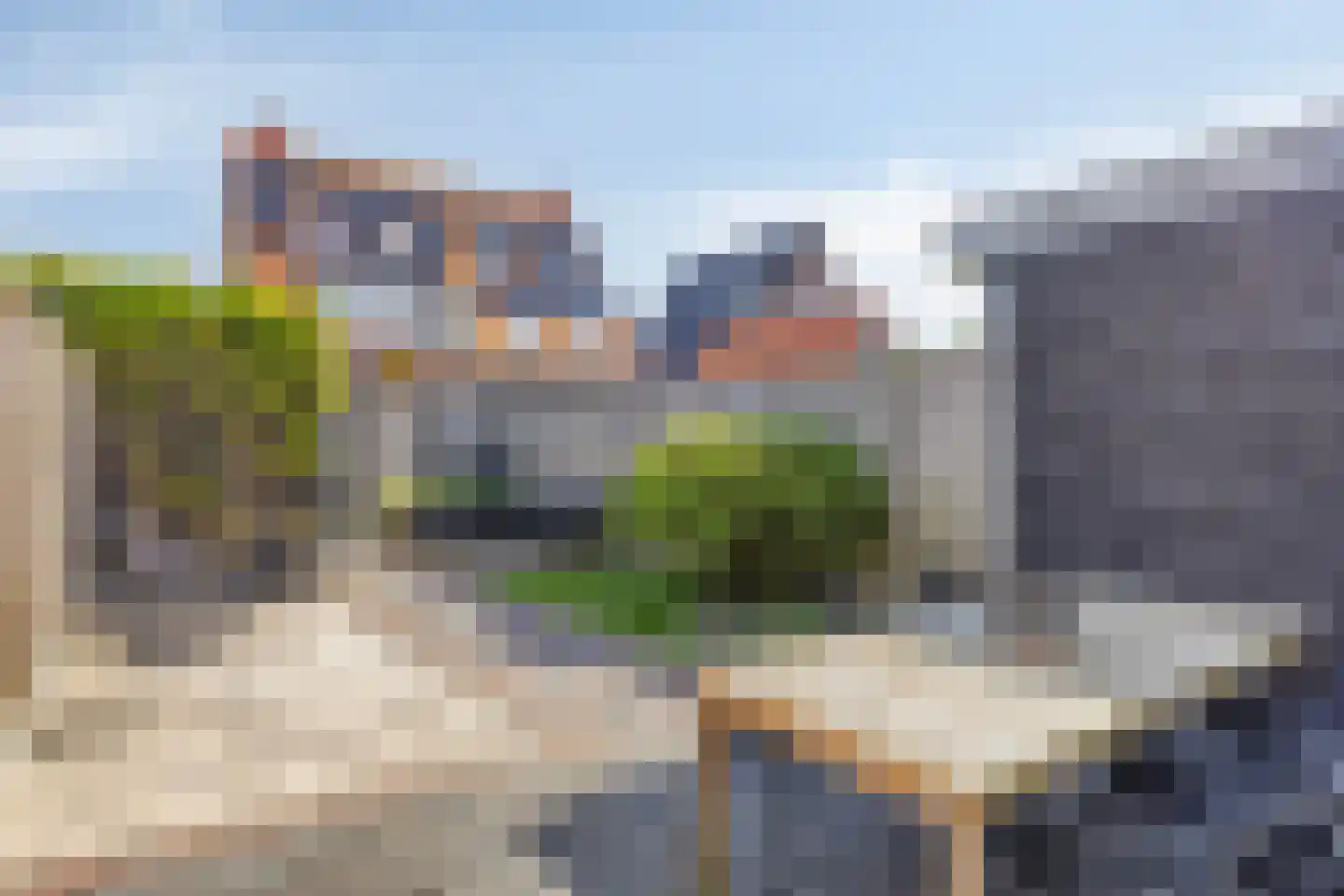 Elvis Presleystraat 29 Middelburg thumbnail 22