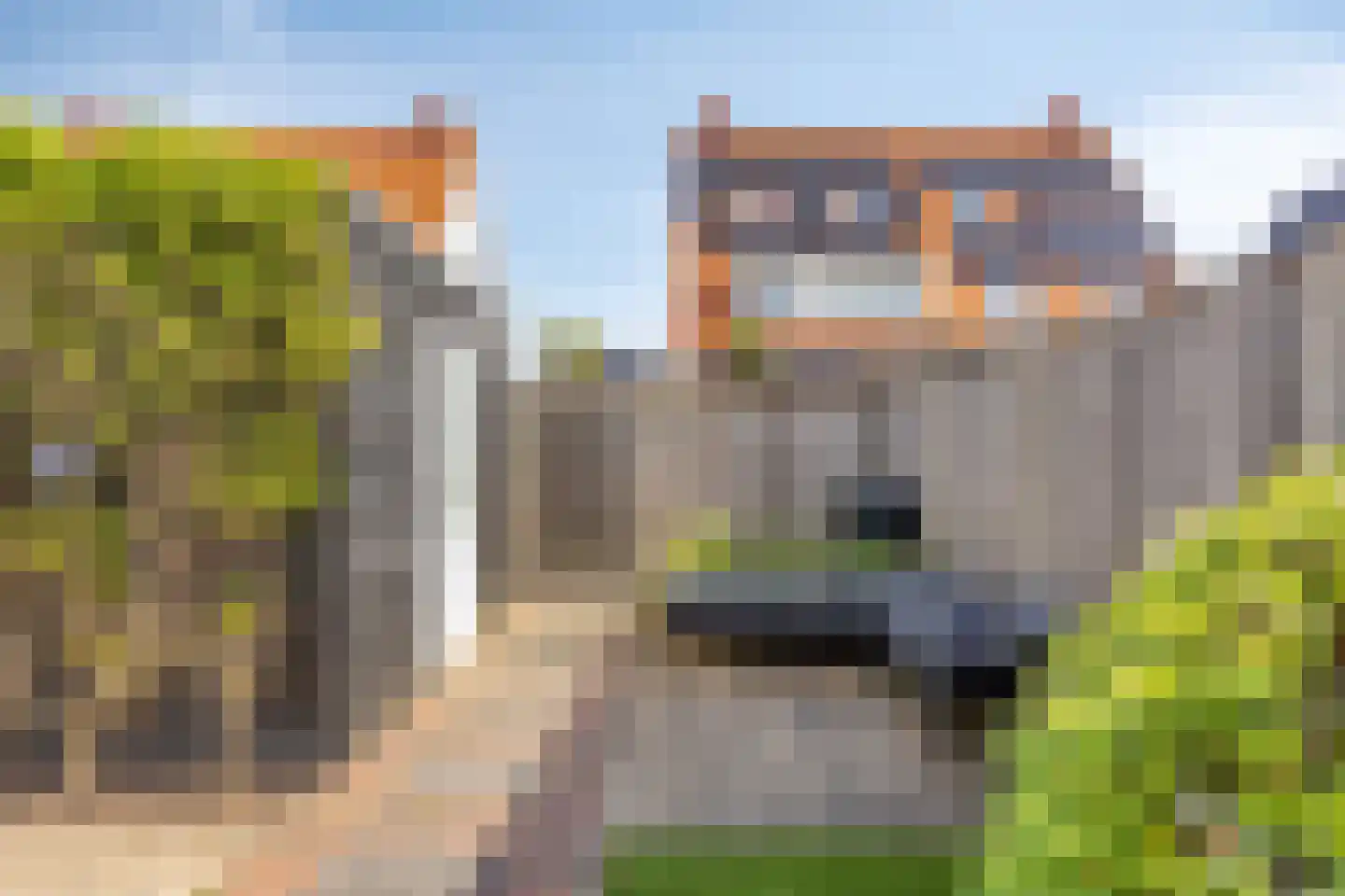 Elvis Presleystraat 29 Middelburg thumbnail 23