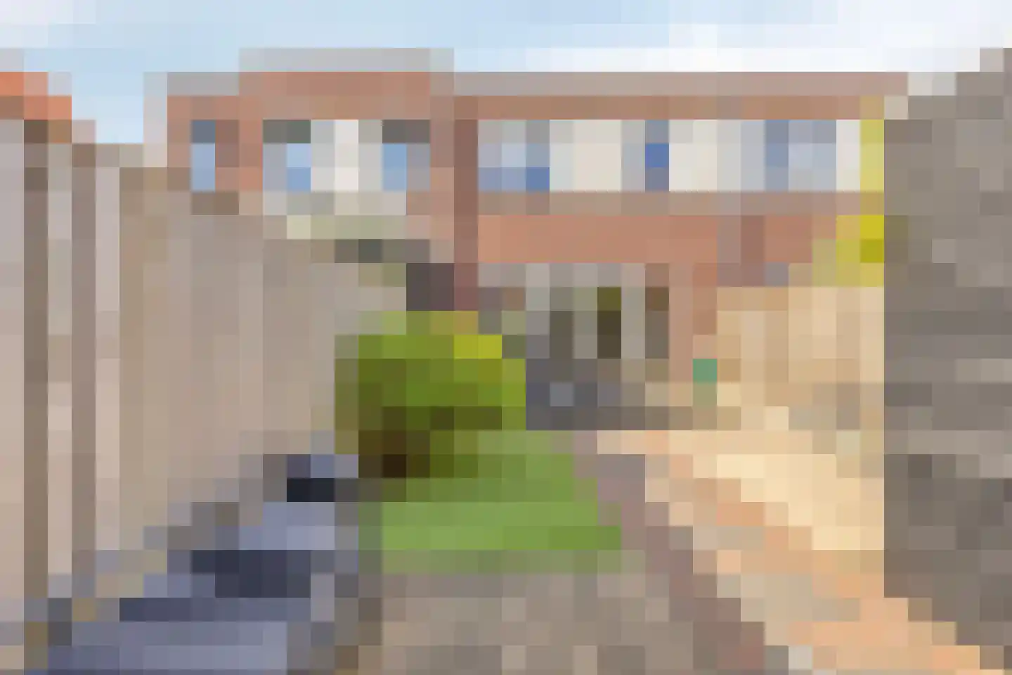 Elvis Presleystraat 29 Middelburg thumbnail 24