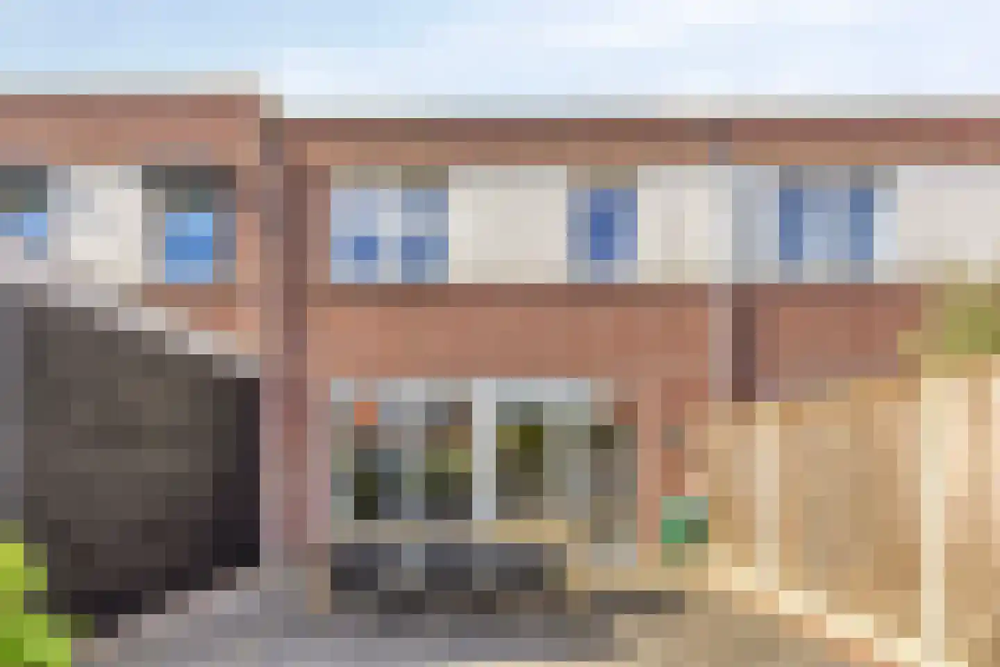 Elvis Presleystraat 29 Middelburg thumbnail 25