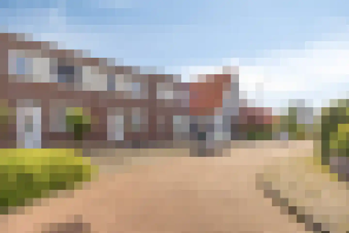 Elvis Presleystraat 29 Middelburg thumbnail 26