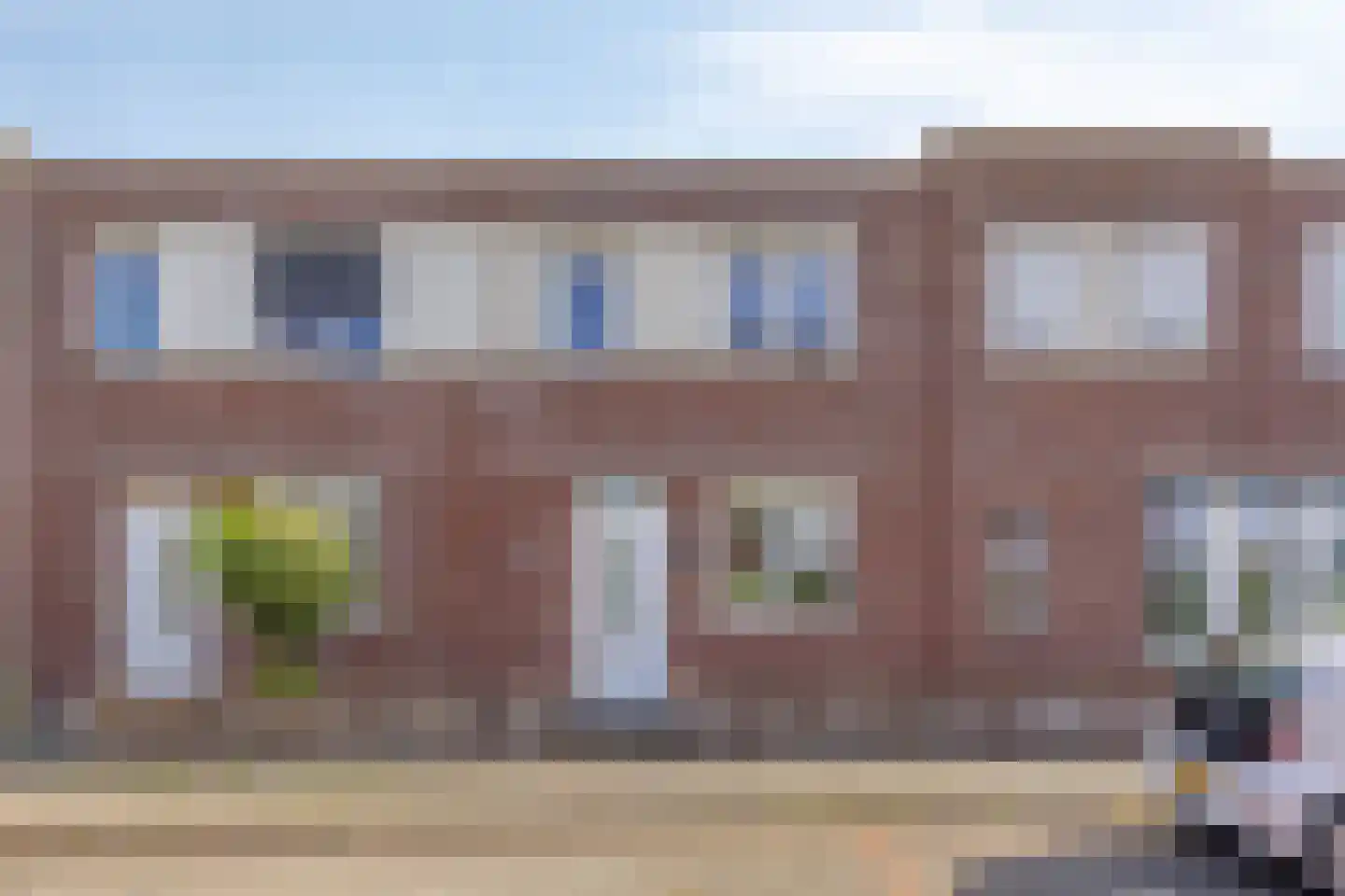 Elvis Presleystraat 29 Middelburg thumbnail 5