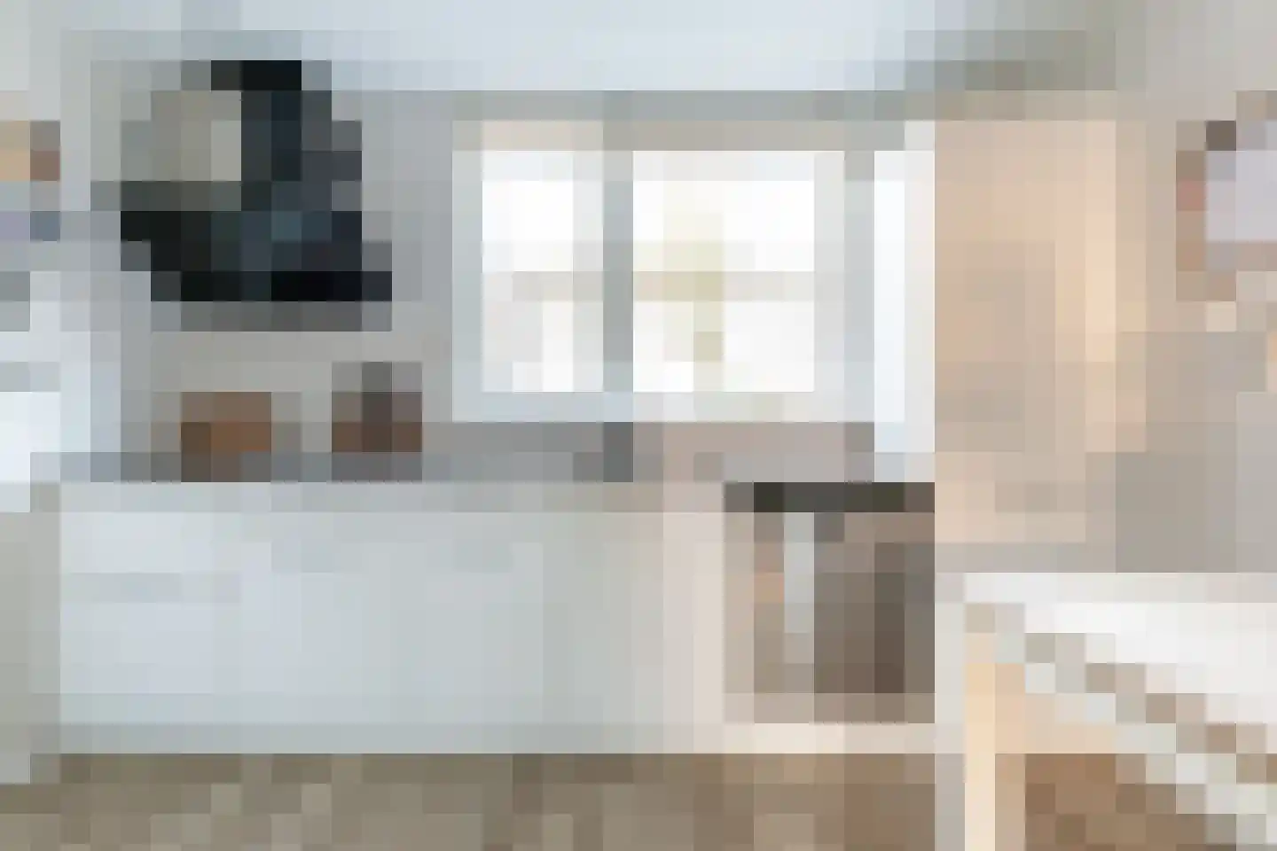Elvis Presleystraat 48 Almere thumbnail 11