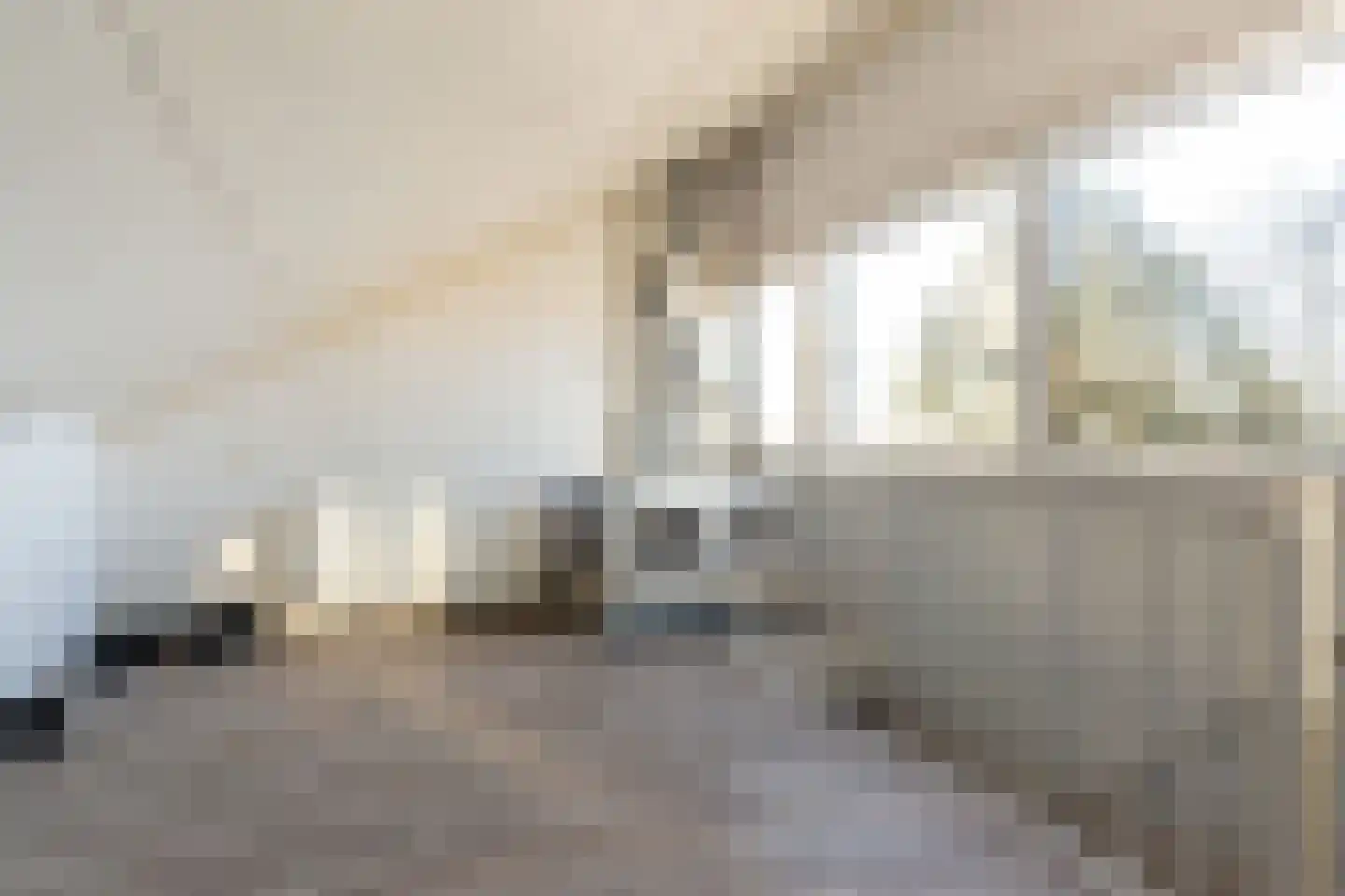 Elvis Presleystraat 48 Almere thumbnail 22