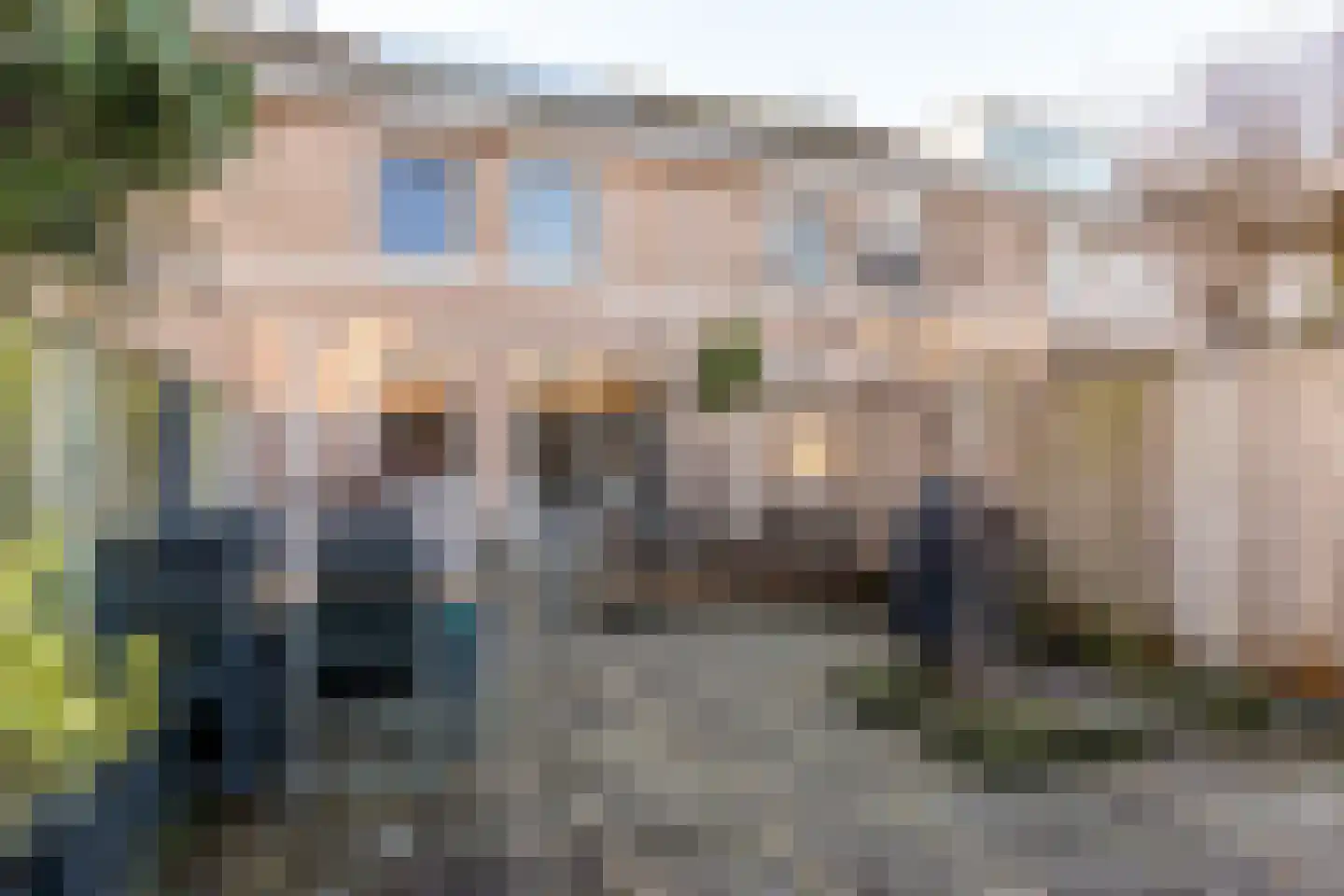 Elvis Presleystraat 48 Almere thumbnail 27