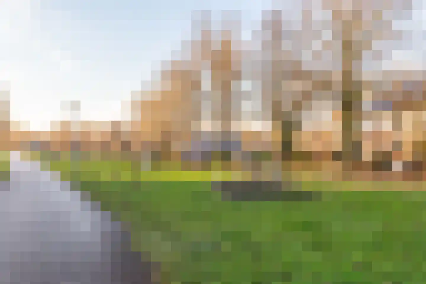 Elvis Presleystraat 48 Almere thumbnail 31