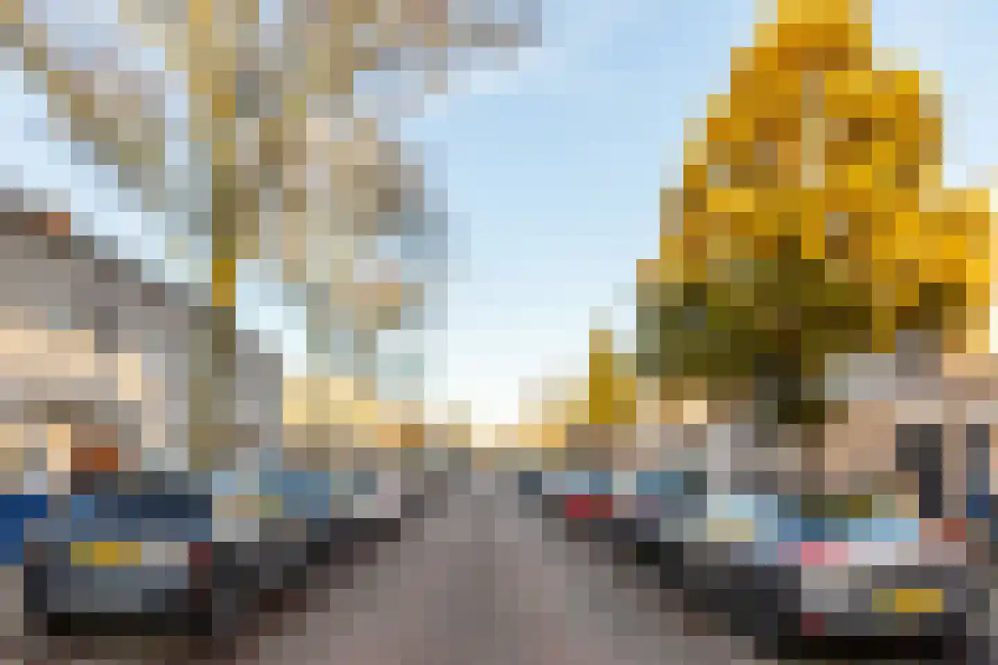 Elvis Presleystraat 48 Almere thumbnail 32