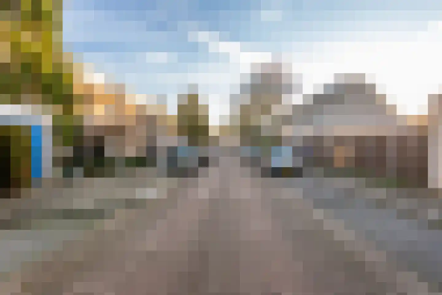 Elvis Presleystraat 48 Almere thumbnail 33