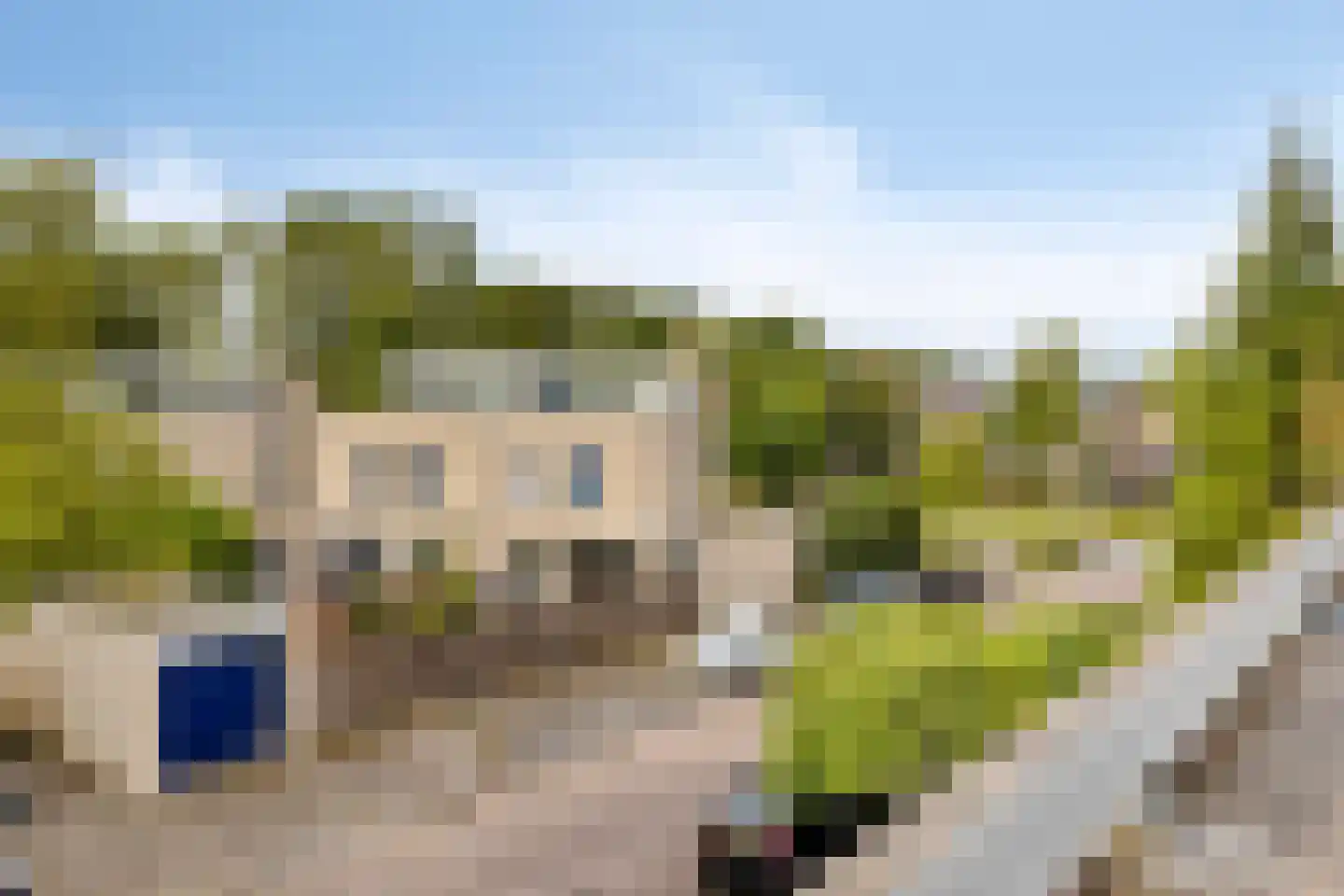 Elvis Presleystraat 50 Almere thumbnail 36