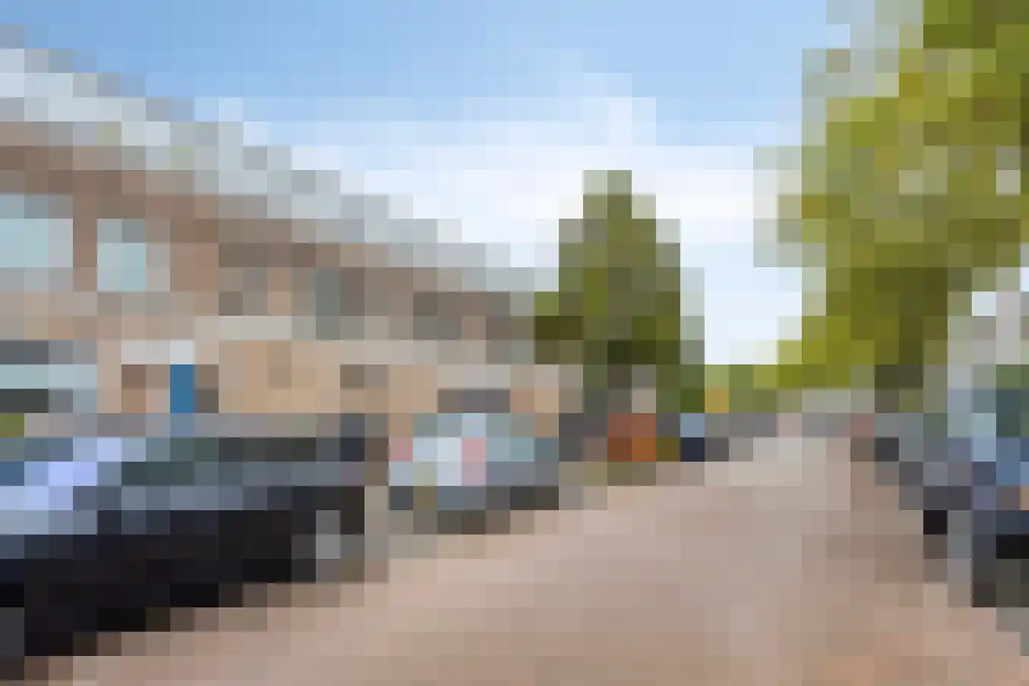 Elvis Presleystraat 50 Almere thumbnail 37