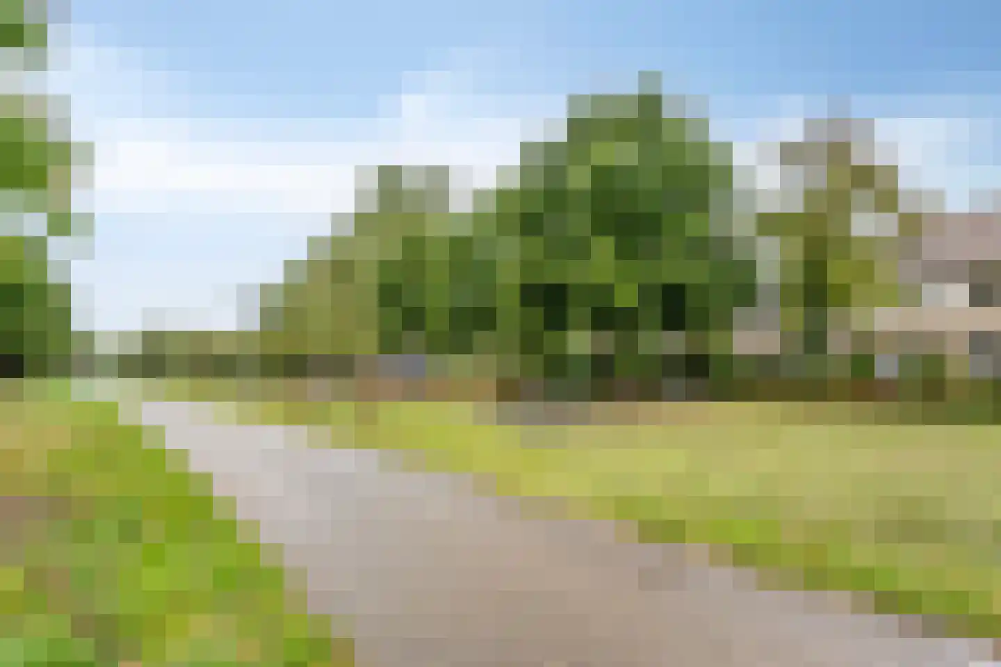 Elvis Presleystraat 50 Almere thumbnail 38