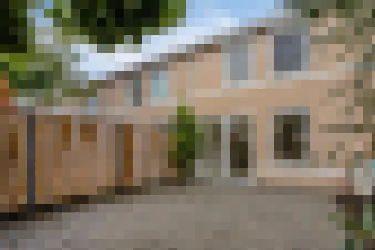 Elvis Presleystraat 50 Almere thumbnail 4