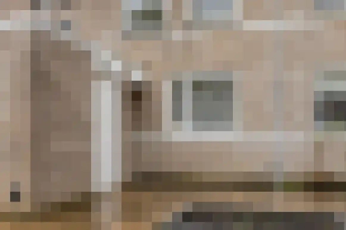 Elvis Presleystraat 50 Almere thumbnail 5