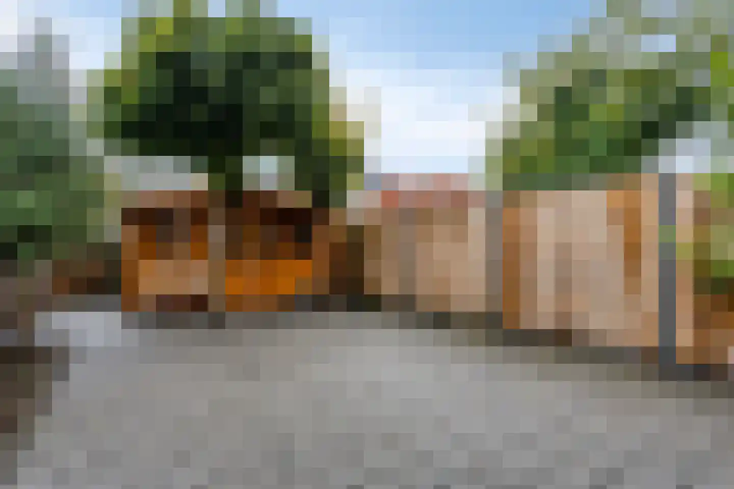 Elvis Presleystraat 50 Almere thumbnail 9