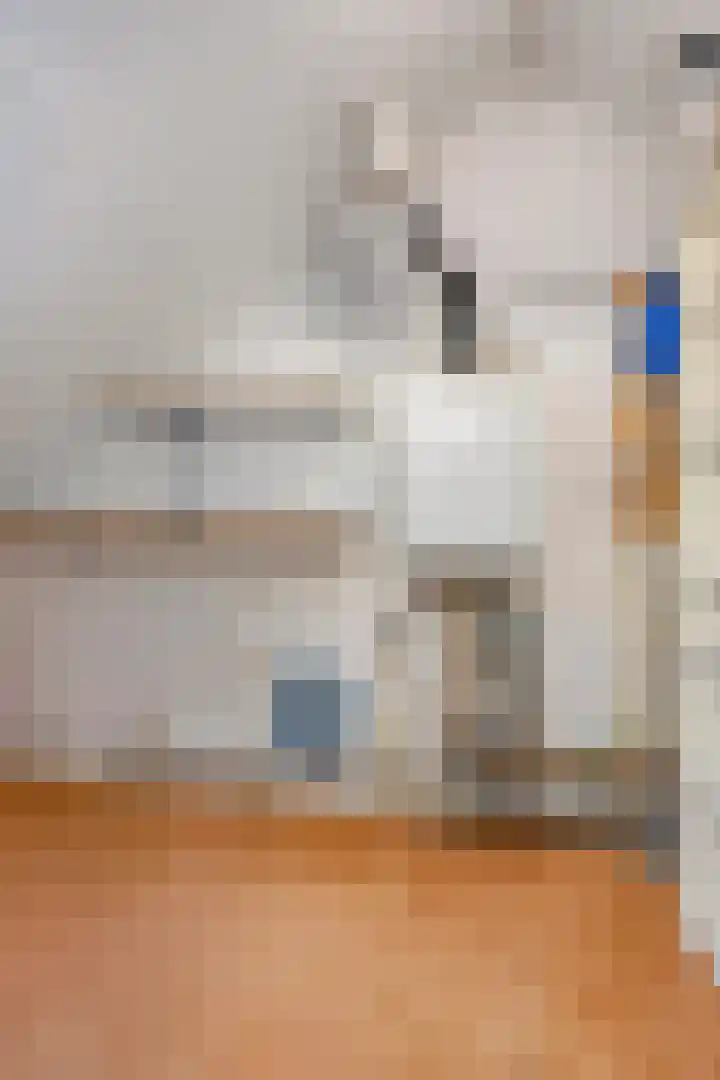Elvis Presleystraat 6 Arnhem thumbnail 43