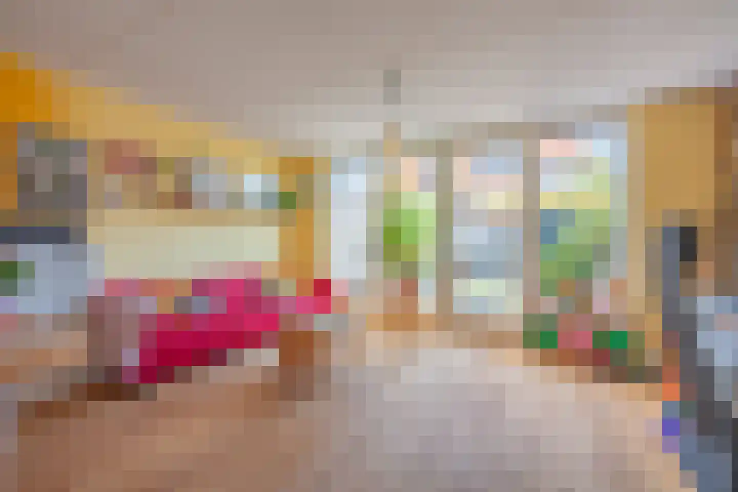 Elvis Presleystraat 7 Middelburg thumbnail 10