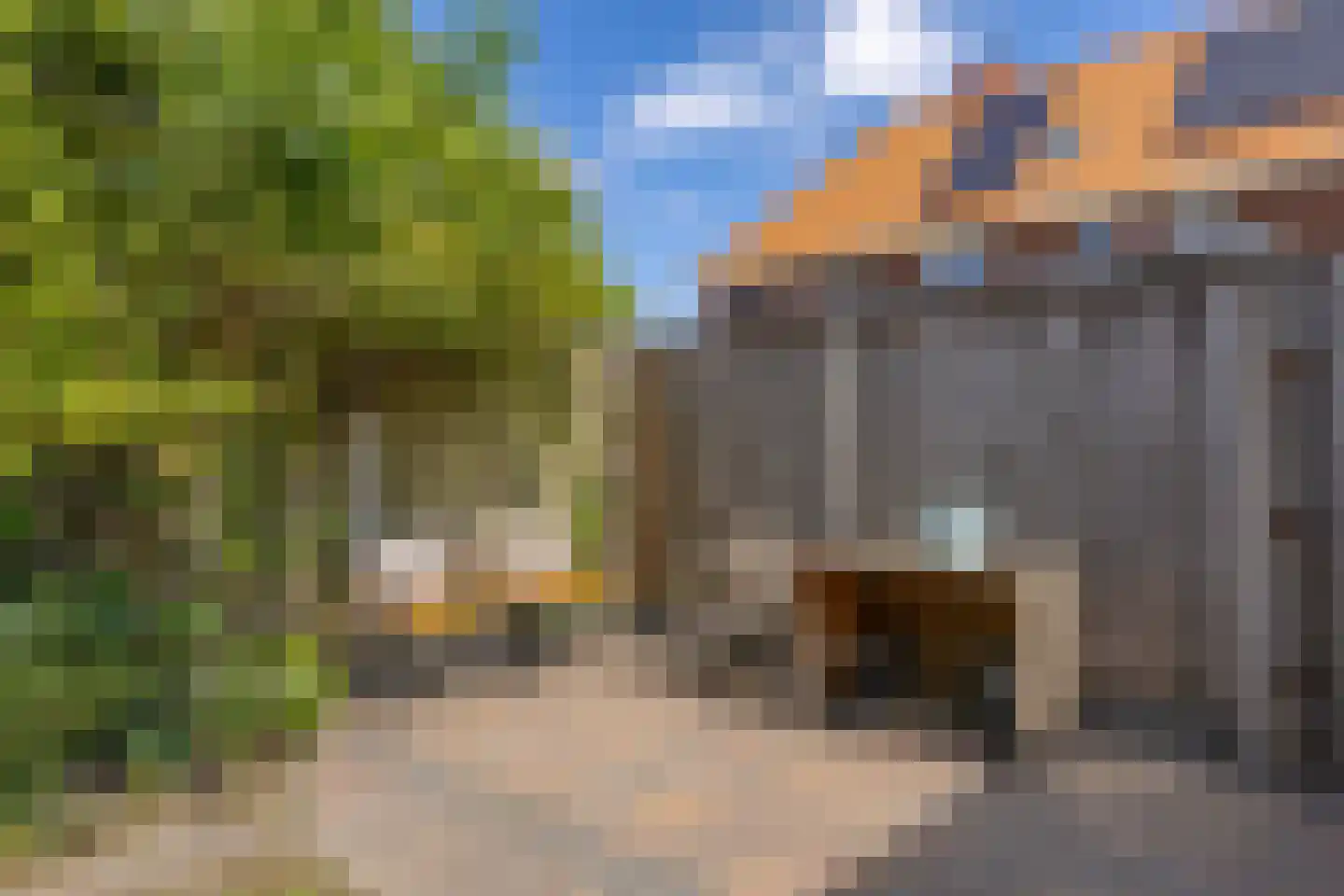 Elvis Presleystraat 7 Middelburg thumbnail 23