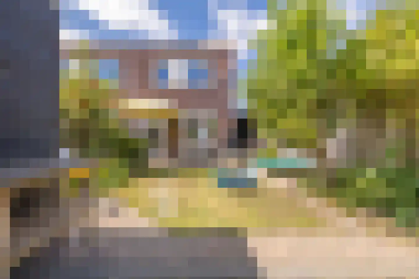 Elvis Presleystraat 7 Middelburg thumbnail 24