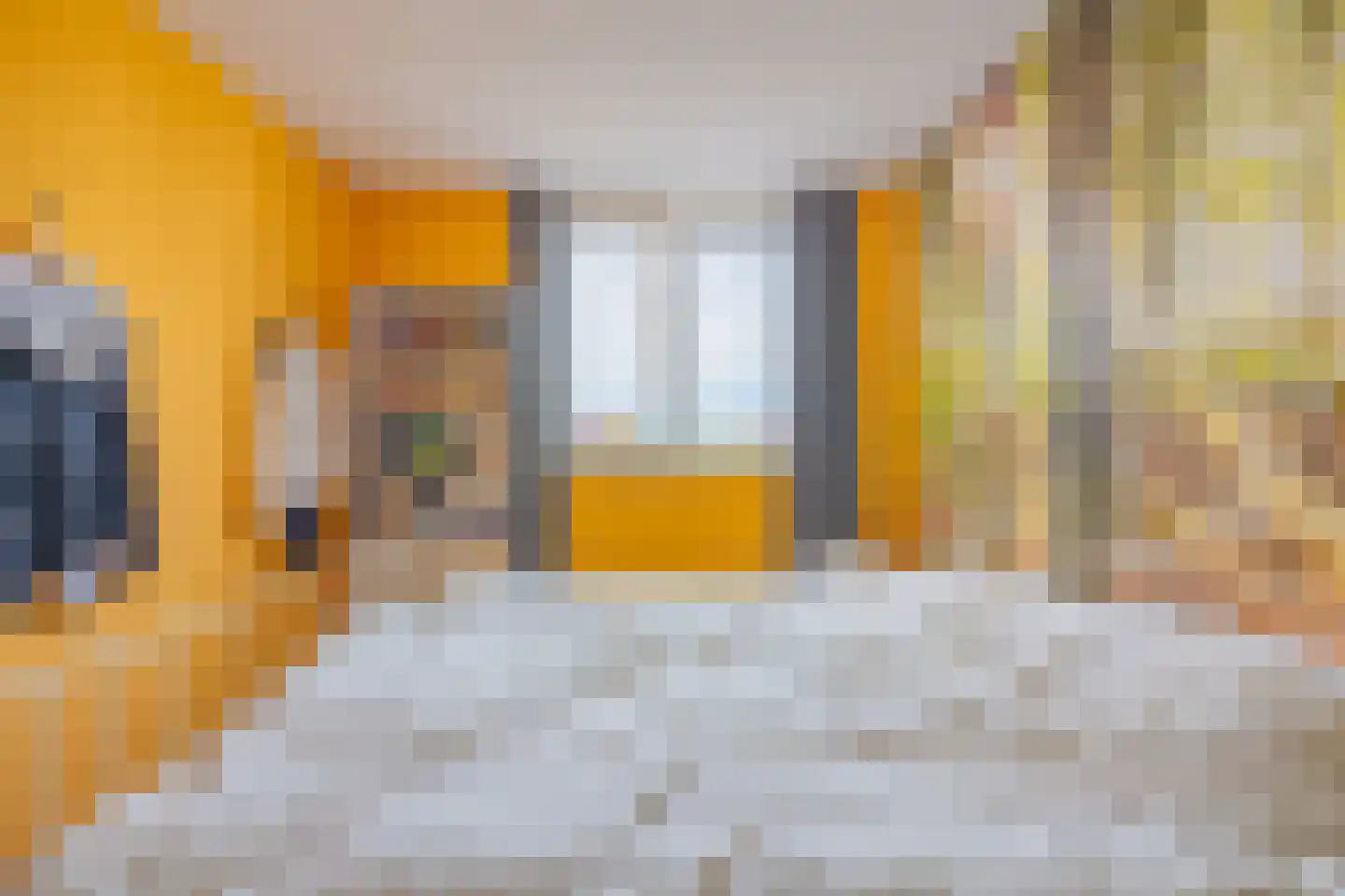 Elvis Presleystraat 7 Middelburg thumbnail 30