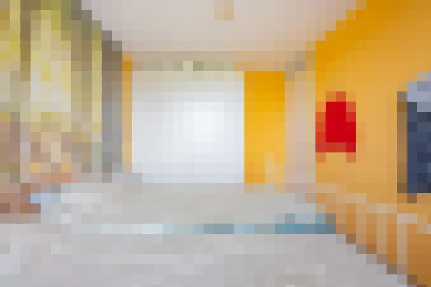Elvis Presleystraat 7 Middelburg thumbnail 31