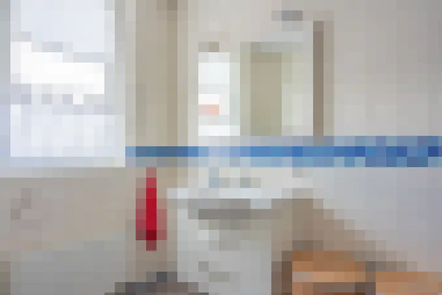 Elvis Presleystraat 7 Middelburg thumbnail 36