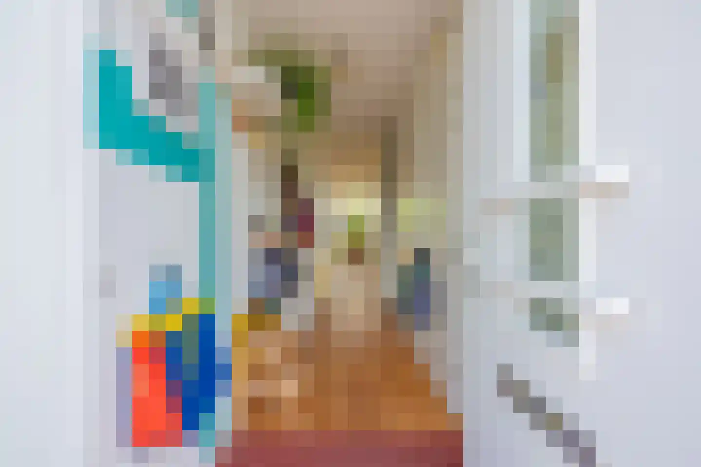 Elvis Presleystraat 7 Middelburg thumbnail 6