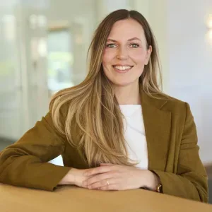 Foto van Elza Seinstra