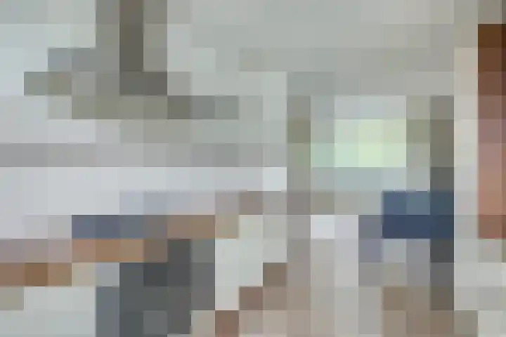 Elzas 78 Utrecht thumbnail 11