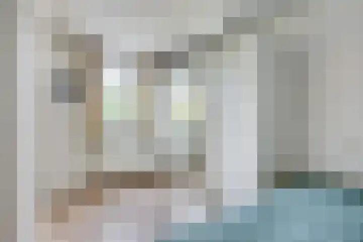 Elzas 78 Utrecht thumbnail 12