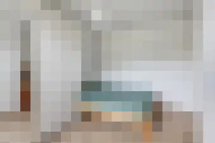 Elzas 78 Utrecht thumbnail 13