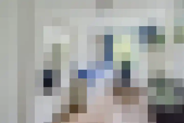 Elzas 78 Utrecht thumbnail 14