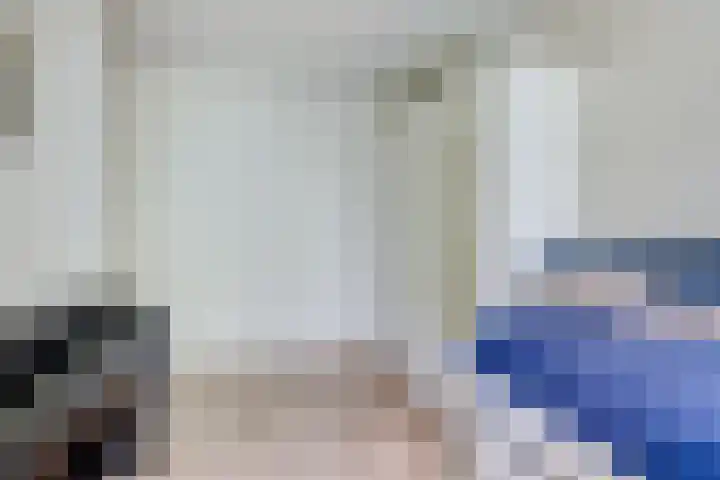 Elzas 78 Utrecht thumbnail 15