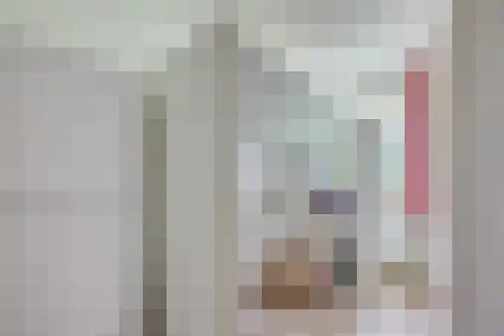 Elzas 78 Utrecht thumbnail 16