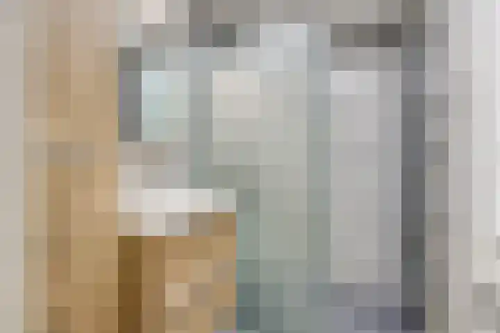 Elzas 78 Utrecht thumbnail 18
