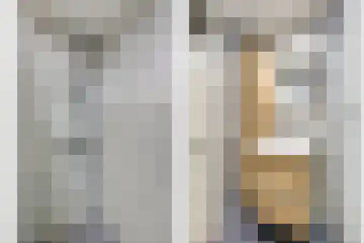 Elzas 78 Utrecht thumbnail 19