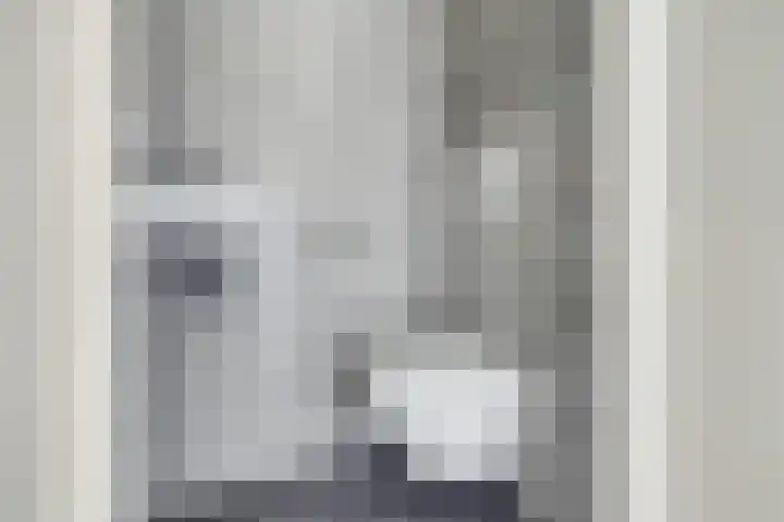 Elzas 78 Utrecht thumbnail 20