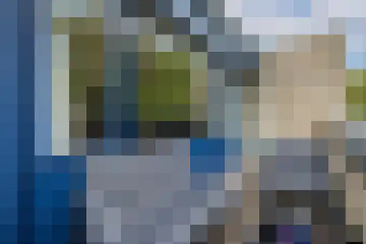 Elzas 78 Utrecht thumbnail 21
