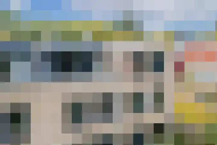 Elzas 78 Utrecht thumbnail 22