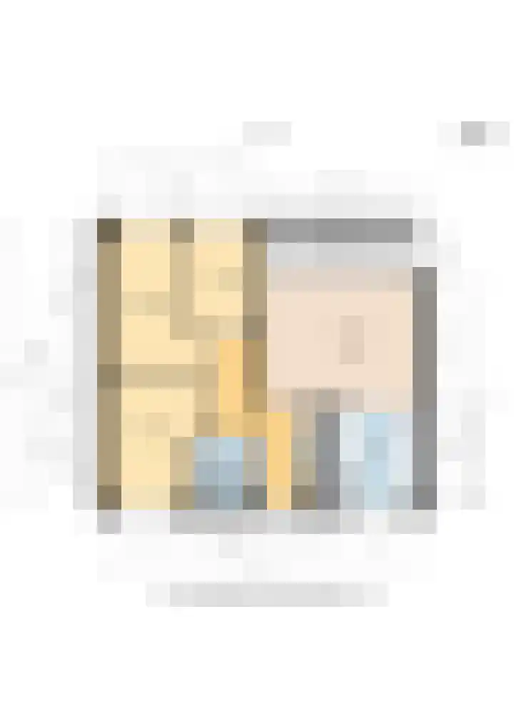 Elzas 78 Utrecht thumbnail 32