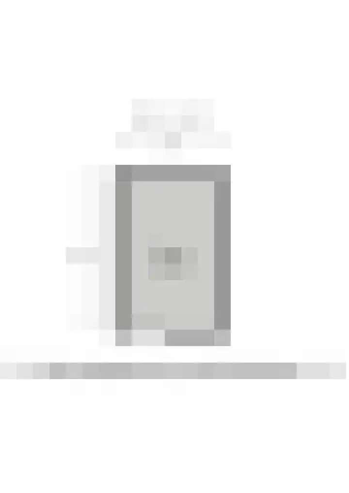 Elzas 78 Utrecht thumbnail 33
