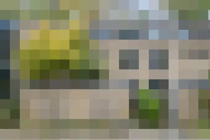Elzas 78 Utrecht thumbnail 5