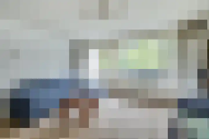 Elzas 78 Utrecht thumbnail 8