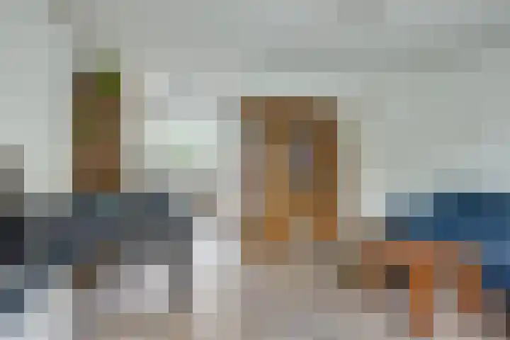 Elzas 78 Utrecht thumbnail 9