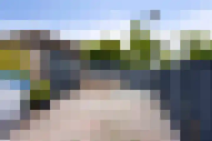 Elzasplein 26 Sittard thumbnail 32