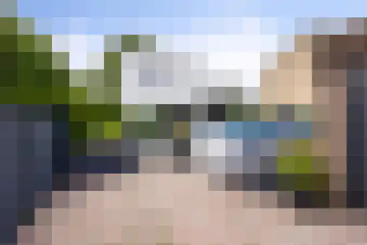 Elzasplein 26 Sittard thumbnail 33