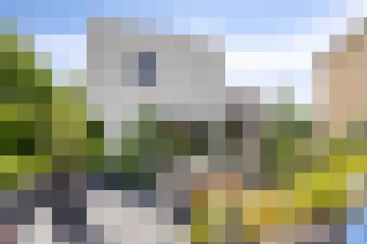 Elzasplein 26 Sittard thumbnail 34