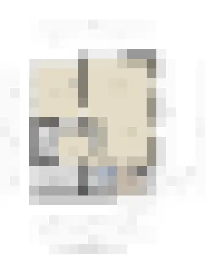 Elzasplein 26 Sittard thumbnail 37